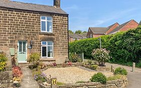 Ryecroft
